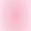 mput_chine2