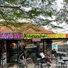 28kepin8