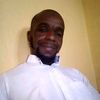 amadouba8425