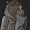 parifatma333