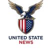United states News