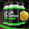 lif_detox_life