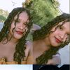 lucia.solis576
