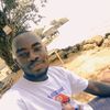 ronniesema