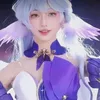 cosplayworld25