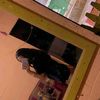 anyelireyes15