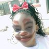 basetsana5709