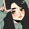 user5059154757618