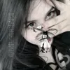 nazdane._3