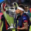 neymar.103804