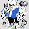 robfromslapbattles3