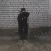 ar_sm523