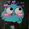 user65025161260621