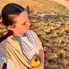 ola.komotaletale.u