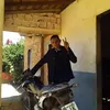 edivanmoura81
