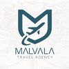 Malvala Travel Agency