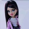 brat88781