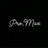 user1940496545504