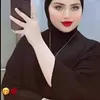 user1963122762127