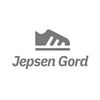 jepsengordformalshoes