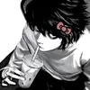 fati_8.m