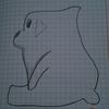 terner_4