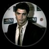 taha.hoseinzadeh4