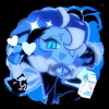 az4l3ea_0ff1cial