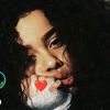 no.love.love.liyuf