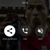 ahlanona17
