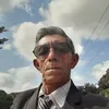 cemmanoel.ferreir