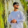bahram_sultani