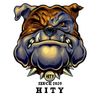 hitymerchandise