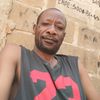 user5877023317545