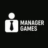 managergamesroblox
