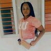 monique._.shorty