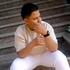 abdallah.samh73