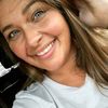tricia_lee5