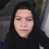 feliperodrigues271