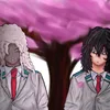 kyxzawa