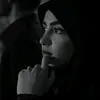 1_ra48