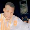 user9552243310912
