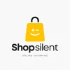 Shop Silent Trends