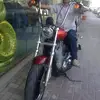moho_t4