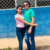 tuflaquita0418