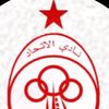 user1804006941815