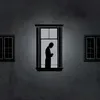 ti_ml1