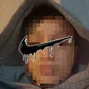 raonarrexhepi