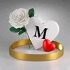 birindabagabo.mub