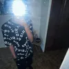 11ke56